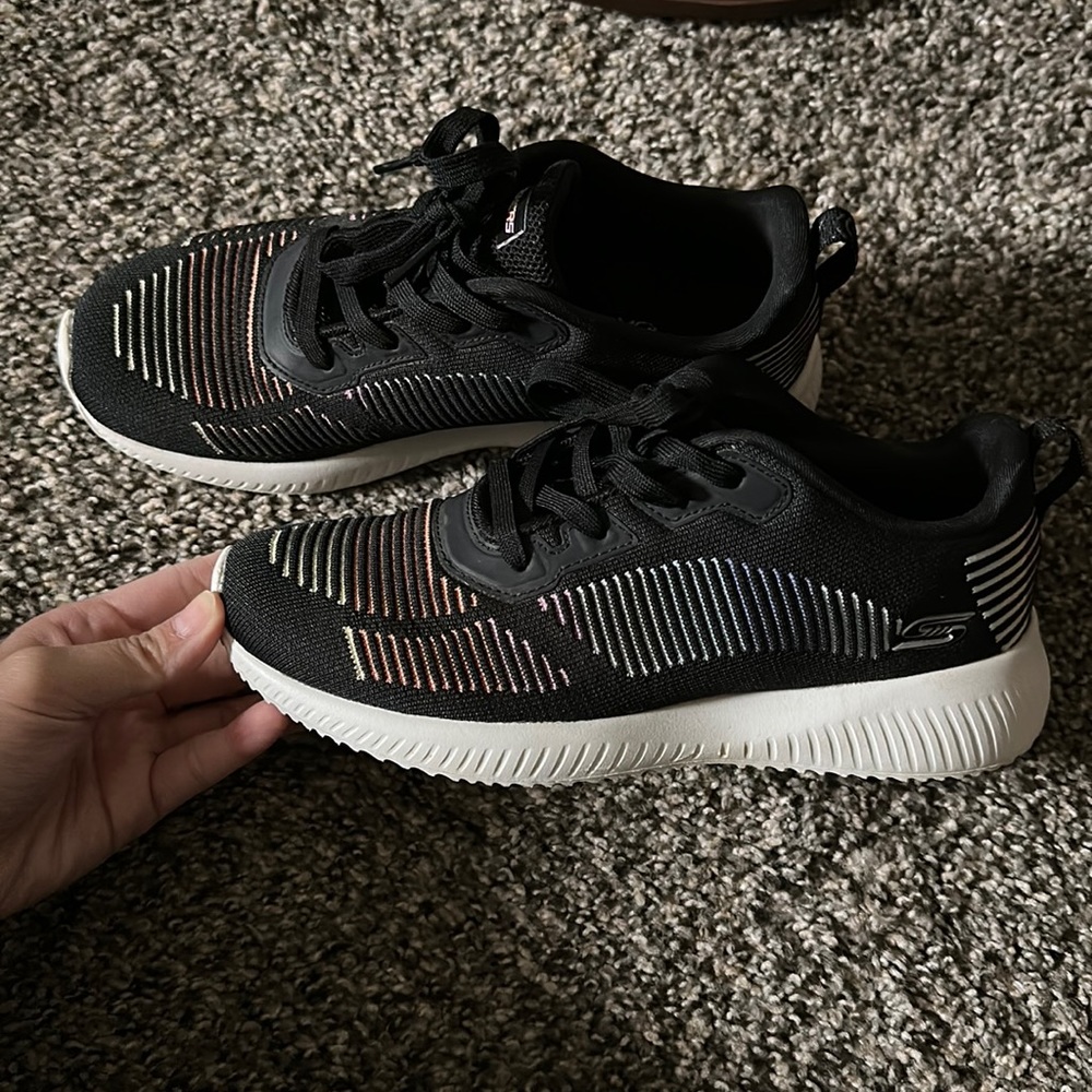 Sketchers Sneakers